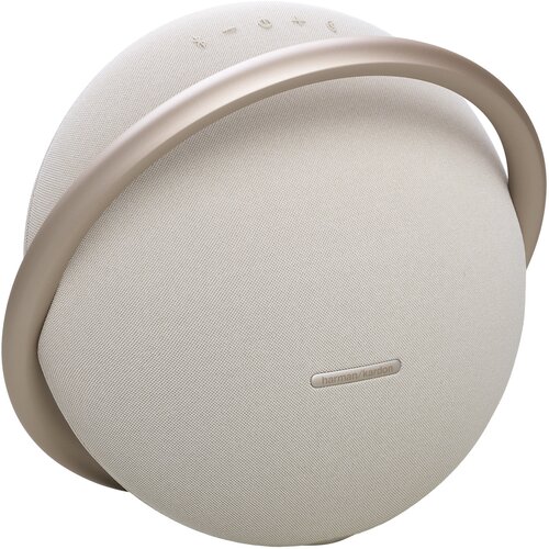 Harman Kardon onyx studio 8 bež Slike