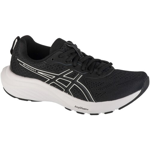 Asics Patike GEL-CONTEND 9 Cijene