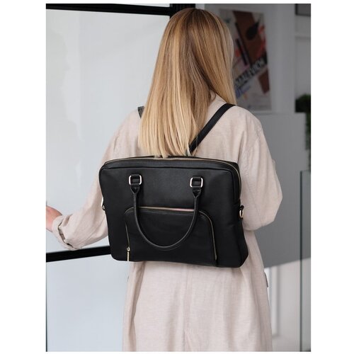 Stackers Torba za laptop &amp;ndash; Slike
