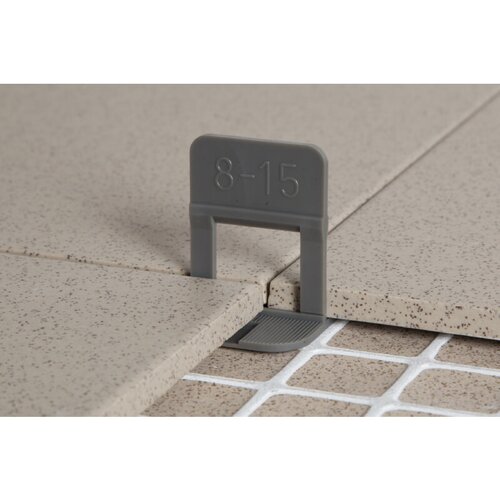 JMK PRIBOR PVC IZRAVNALNI DISTANČNIK 8-15MM/100 Cene