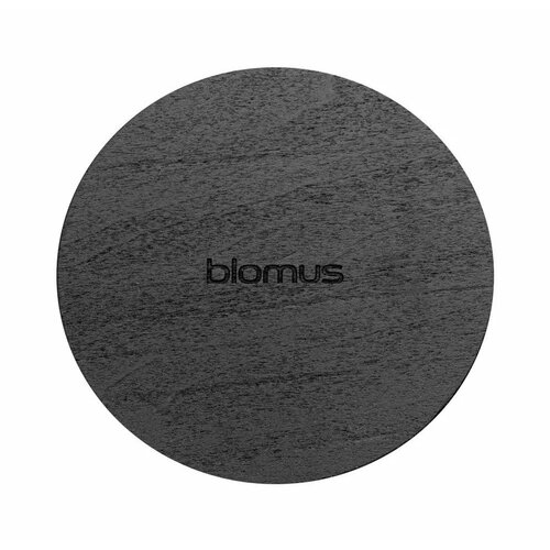 Blomus Mirisna svijeća od sojinog voska vrijeme gorenja 35 h Tuoksu Wood &amp;ndash; Slike