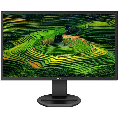 Philips Monitor B Line 221B8LJEB/00 21,5" Full HD, (5000512625) Cene