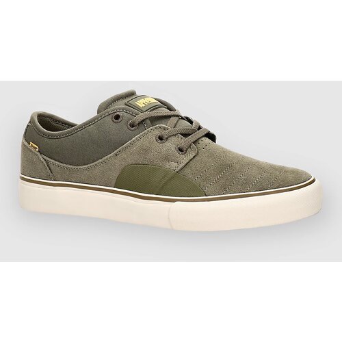 Globe Mahalo Plus Zelena Cene