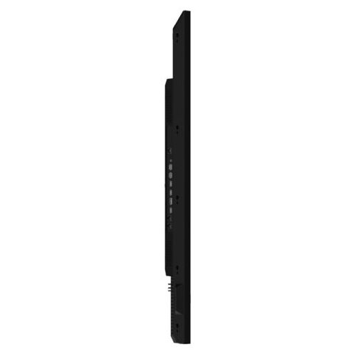 Hisense televizor 65 inča 65GM50D 4K UHD 500 nita Digital Signage Display - 18/7 Operation Slike