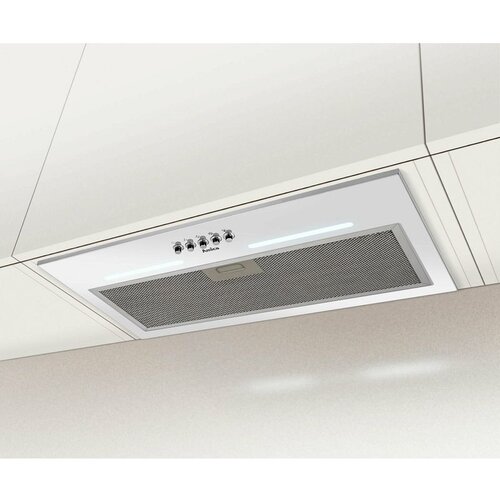 Amica napa OMP6253WG Cijene