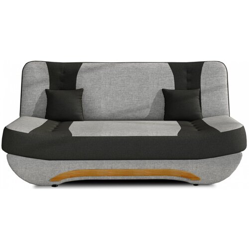 ELTAP Moderan kau� Ewa II s funkcijom razvla�enja-Sawana 21, Sawana 14 Cijene