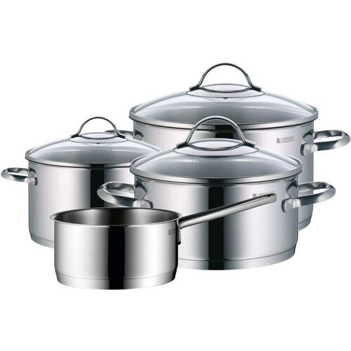  &Scaron;erpe set 4/1 PROVENCE PLUS 0723446380 Cijene