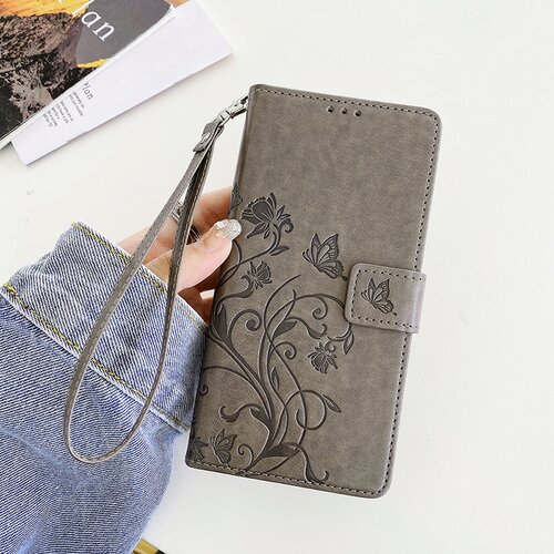 INF Večfunkcijsko ohišje za telefon Xiaomi Model 1, (21748676) Cene