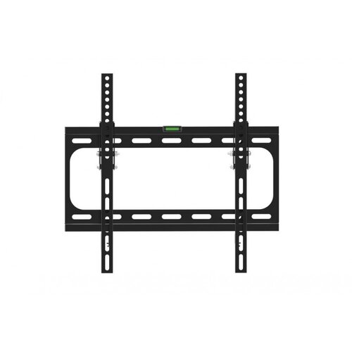 OPTICUM Nosilec za LCD TV Mirage Plus 23" - 55", (20440554) Cene