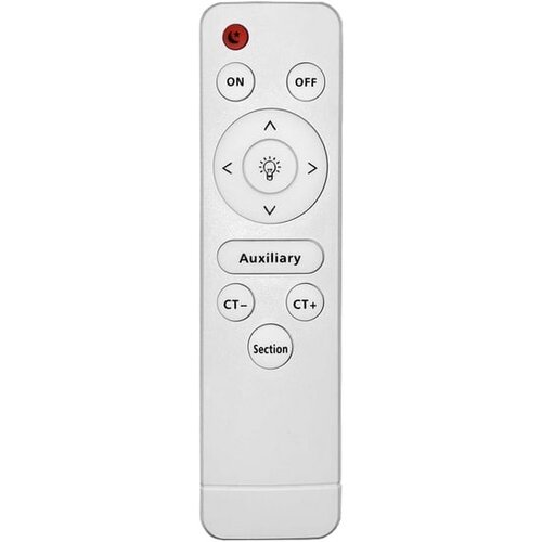  Rezervni daljinski upravljač za F2082/F2083 Cene