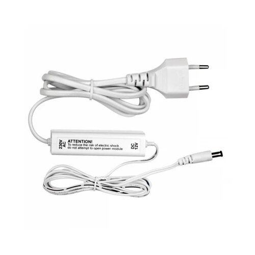 Integrated Technical Vision U-PROX PSU 0,7 Cene