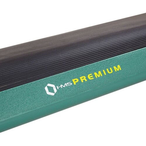  Profesionalni step klopca za aerobiko do 300 kg Slike