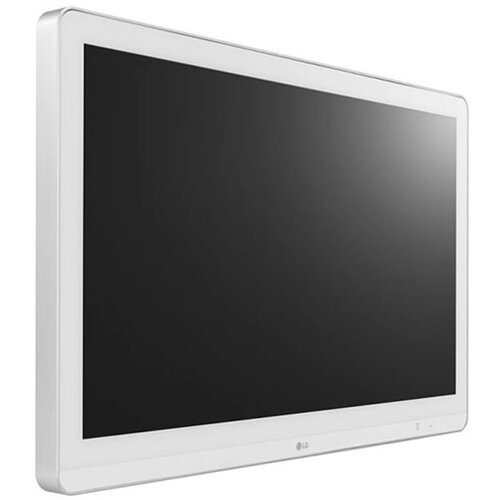LG monitor 27HK510S-W - - 27 Cene