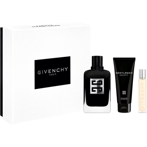 Givenchy Gentleman Society poklon set za mu&scaron;karce Cijene
