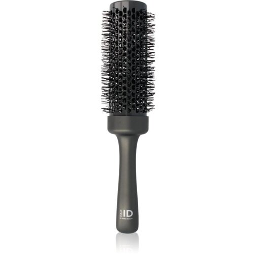 PARSA Beauty Blow-Out Volume okrogla krtača za lase 45mm 1 kos Slike