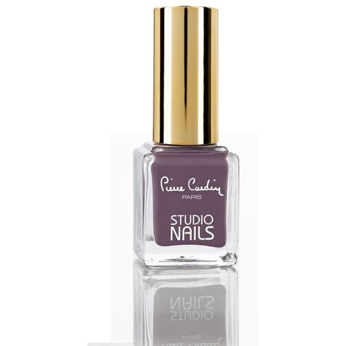 Pierre Cardin Studio Nails - lak za nokte Cijene