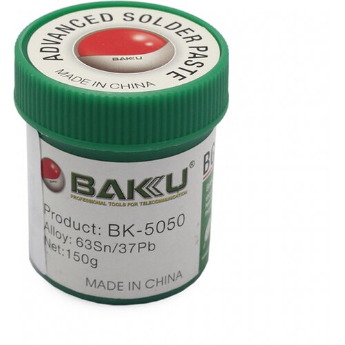 Baku Pasta za lemljenje BK-5050 Cene