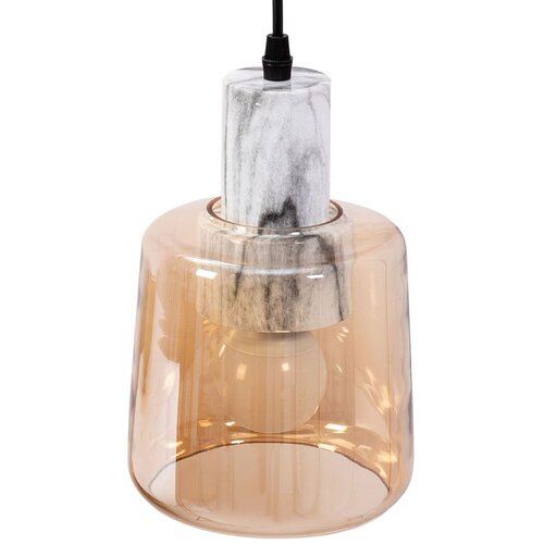 Toolight Lampa APP1011-1CP Slike