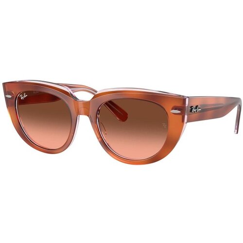Ray-ban RB2286 1415A5 - L (52) Slike
