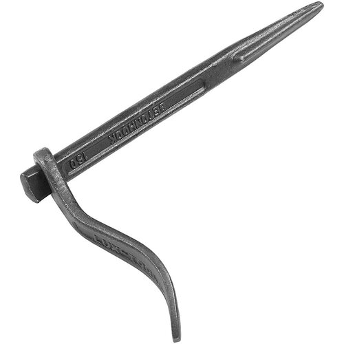 Lux Klin ZIDARSKI 140mm Cijene
