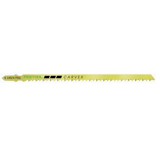 Festool rezalna plošca za žago S 145/4 5 Cene