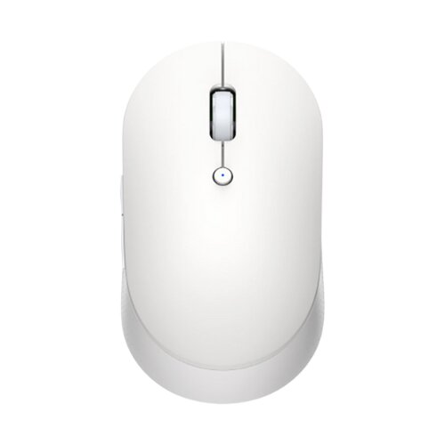 Xiaomi Mi Bezicni mis 2 Bijeli Cijene