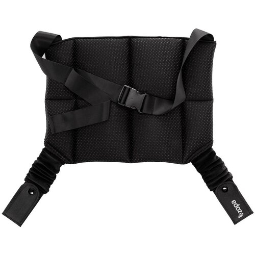 Zopa pojas za trudnice Mummy Belt Slike