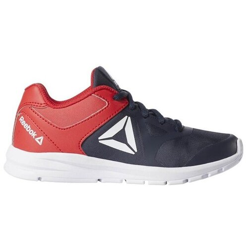 Reebok Rush Runner sarena Slike