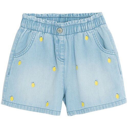 Cool club hlače denim KH CJG3212720 8182947 Ž plava 122 Cijene