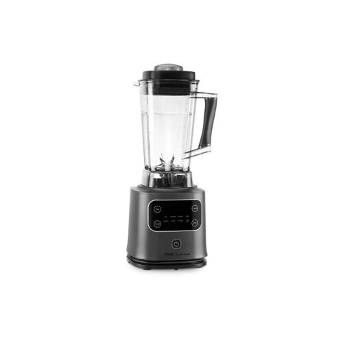 Ufesa Blender Mystic Topaz Cene