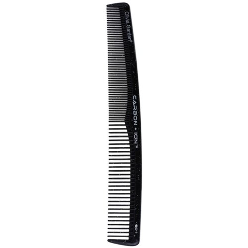 Olivia Garden Carbon + Ion Cutting češalj za kosu Cijene
