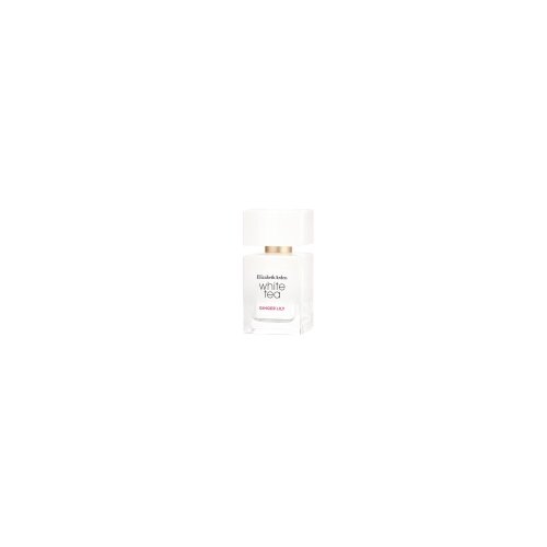 Elizabeth Arden White Tea Slike