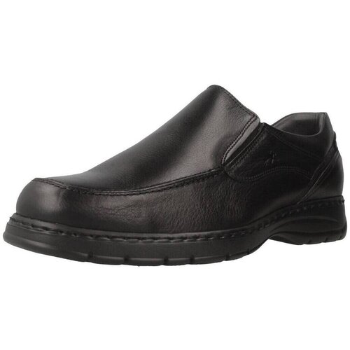 Fluchos 53173 Crna Slike