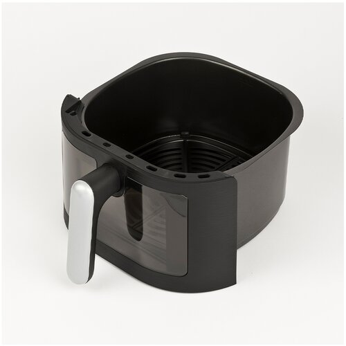 Girmi airfryer FG78 Slike