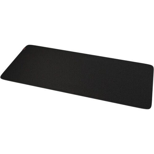 Rampage Podloga za mi&scaron; PULSAR PRO XXL 900x400x4mm crna 41199 Cene