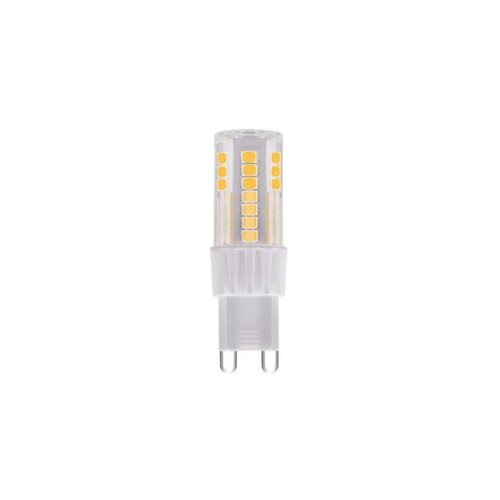  LED sijalica G9 4W LSE-G9-4 - 3000K Cene