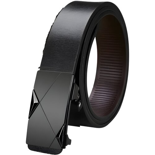  Remen JA-24060 - Crna2 KP24060 Cijene
