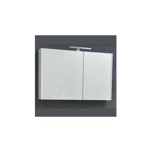  Ogledalo 50cm sa lampom Sharp TP Cijene