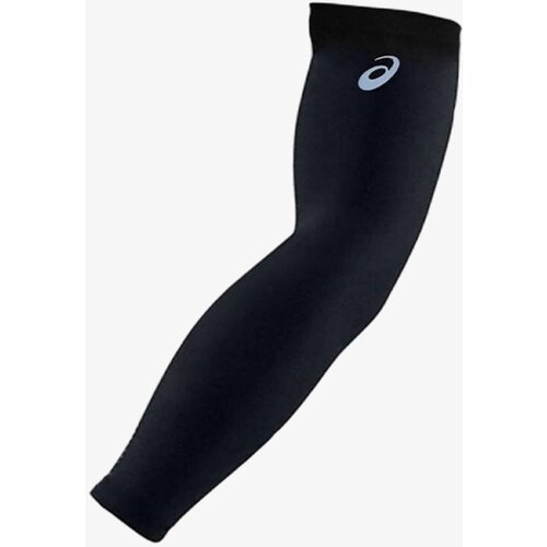 Asics Rukav ARMSLEEVE Cene