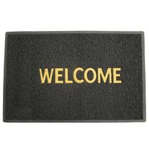  Otirač sive boje "Welcome" 60x90cm Cijene