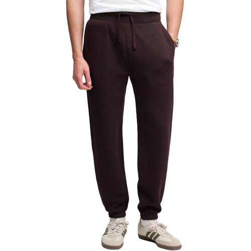Superdry Essential Company Logo trenerka Slike