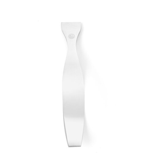 Hendi 680100 pinceta za odstranjevanje kosti 130 mm, (21397632) Slike