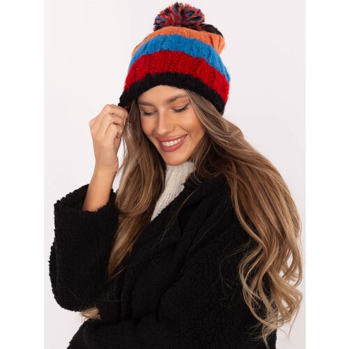 Factory Price Cap-AT-CZ-PH24.16X-orange Slike