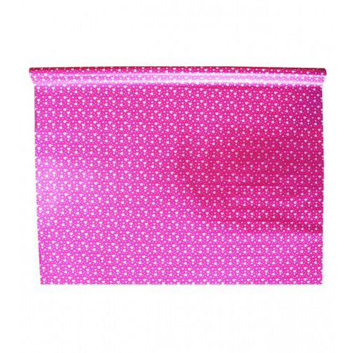 Master Papir ukrasni srca 2m 01210551 Cijene