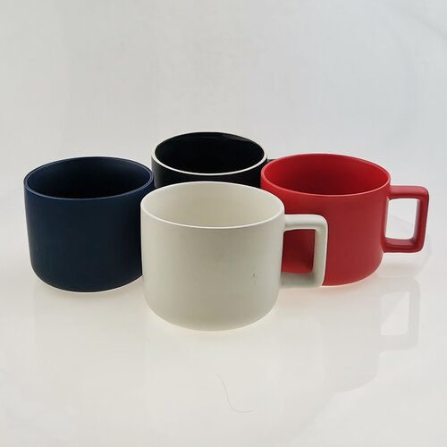 Solja keramicka 231001 Cene