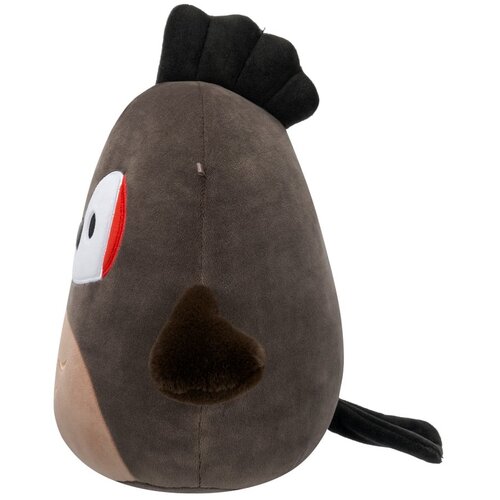 Squishmallows Pli&amp;scaron;asta igrača Theodore &amp;ndash; Slike