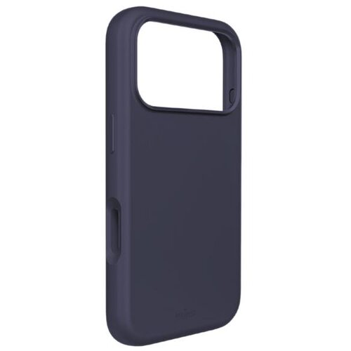 Puro Futrola Icon Mag iPhone 17 Pro Max Teget Cene