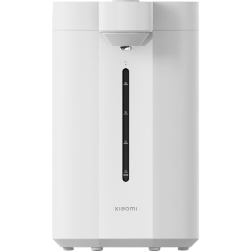 Xiaomi Smart Electric Hot Water Dispenser 5L pametni dozator vruće vode Slike