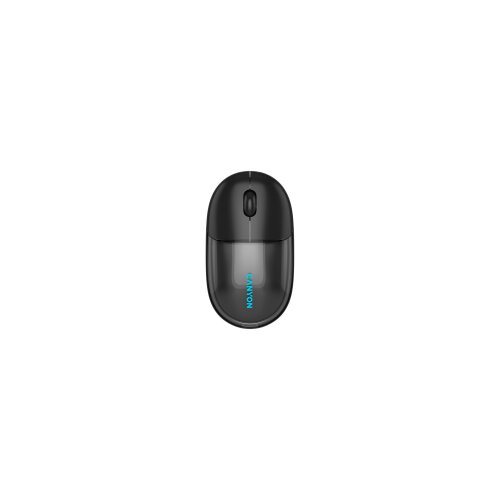  Input Devices &ndash; Mouse Box &ndash; CNS-CMSW24B Cijene