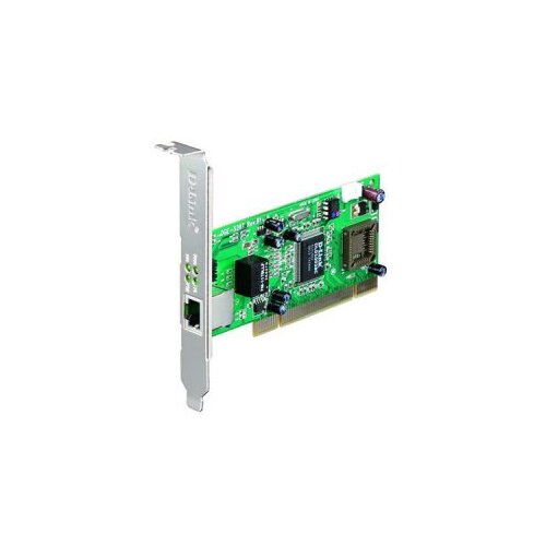  kartica D-LINK DGE-528T, 10/100/1000 Mbit Gigabit Cijene
